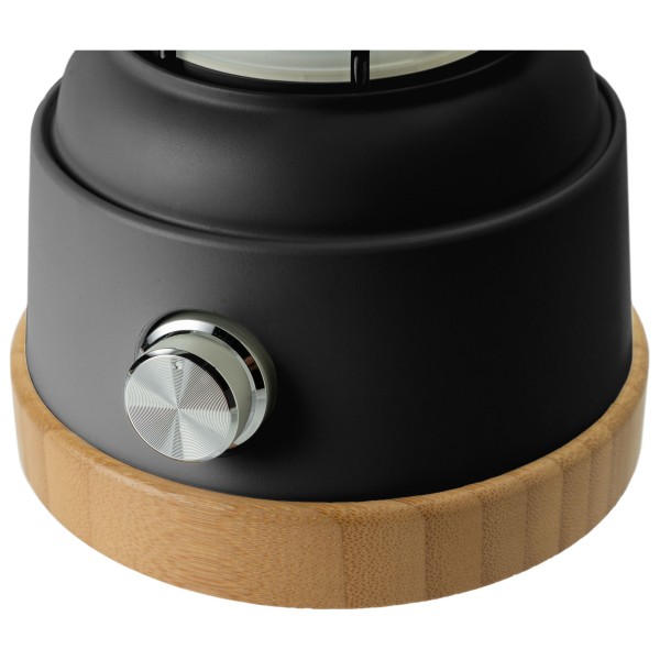 Brunner - Lyss - Lampe à LED