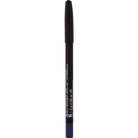 Eyeliner Fashionista vandfast