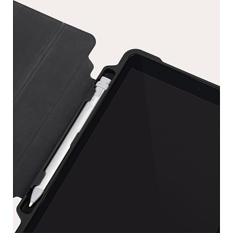 Tucano iPad 10.2