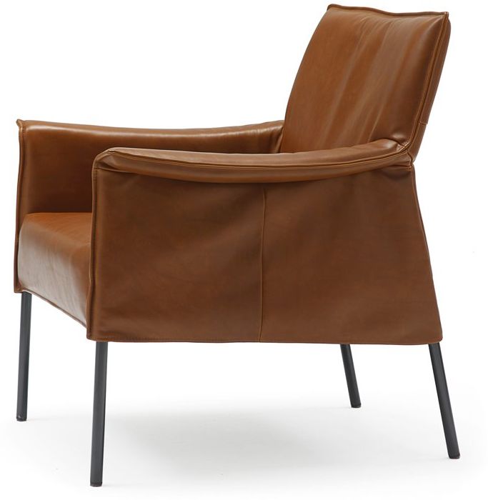 Design on Stock Limec Fauteuil
