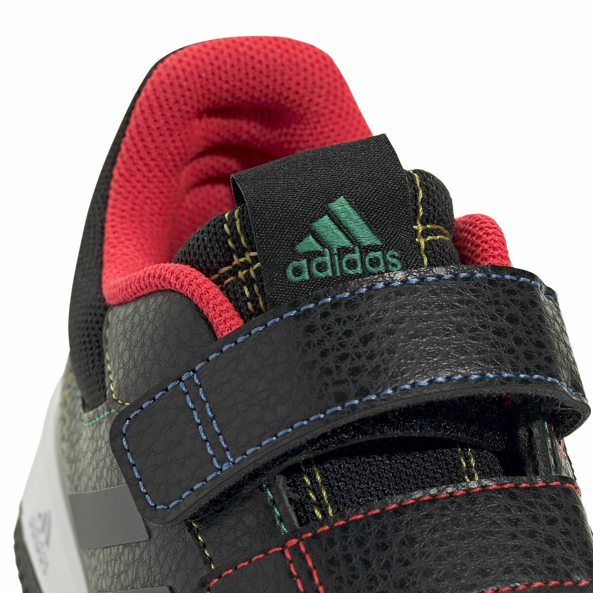 ADIDAS SPORTSWEAR<br>Tênis Tensaur Sport 2.0