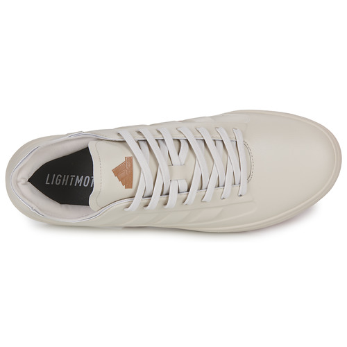 Adidas Sportswear - ZNTASY - Beige