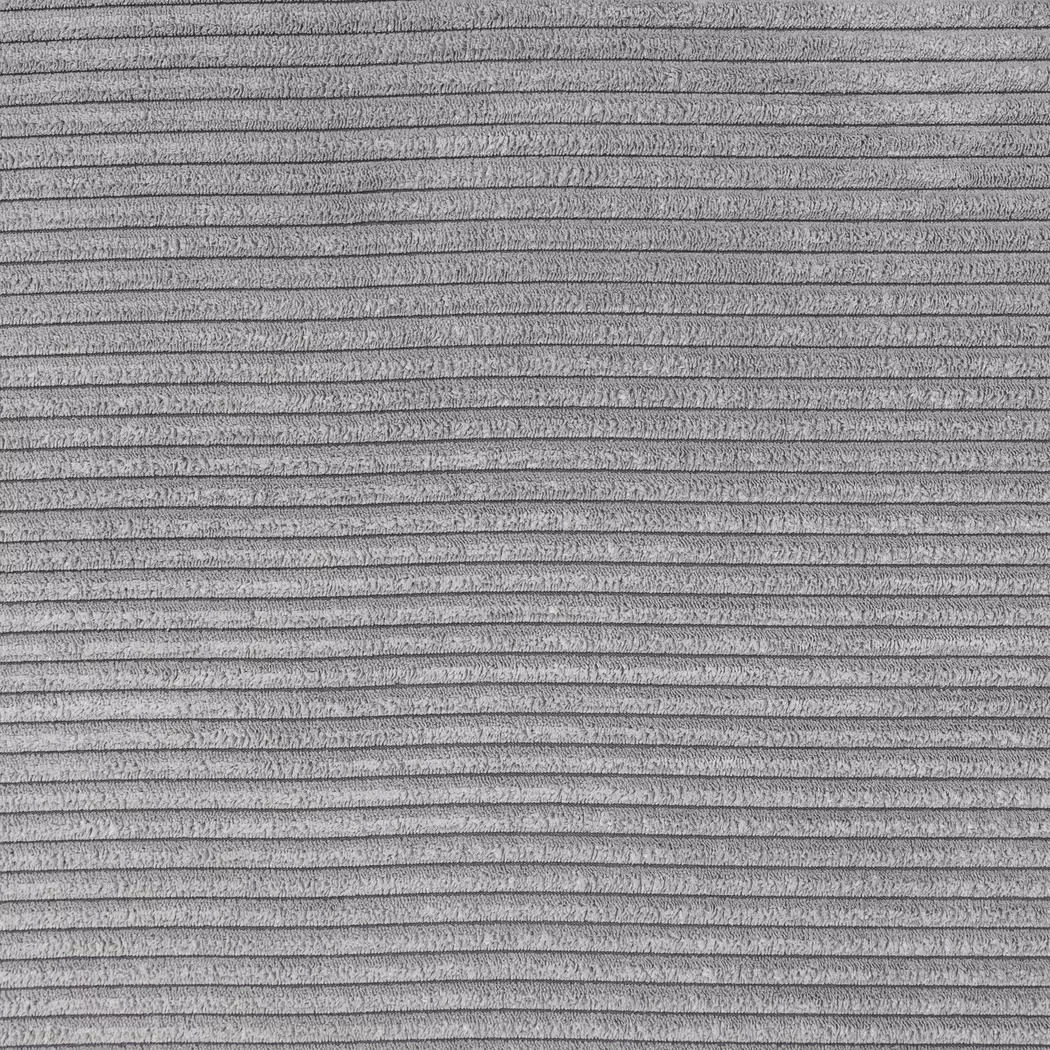 Wohnlandschaft Valencia