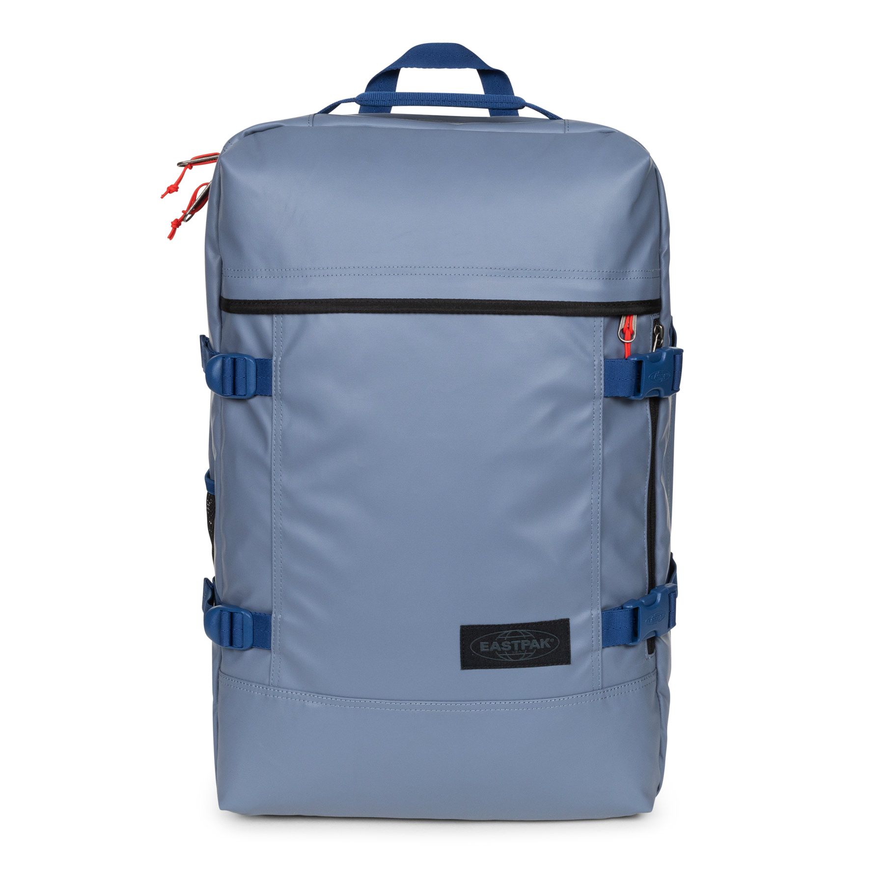 Eastpak Travelpack Tarp Yolk