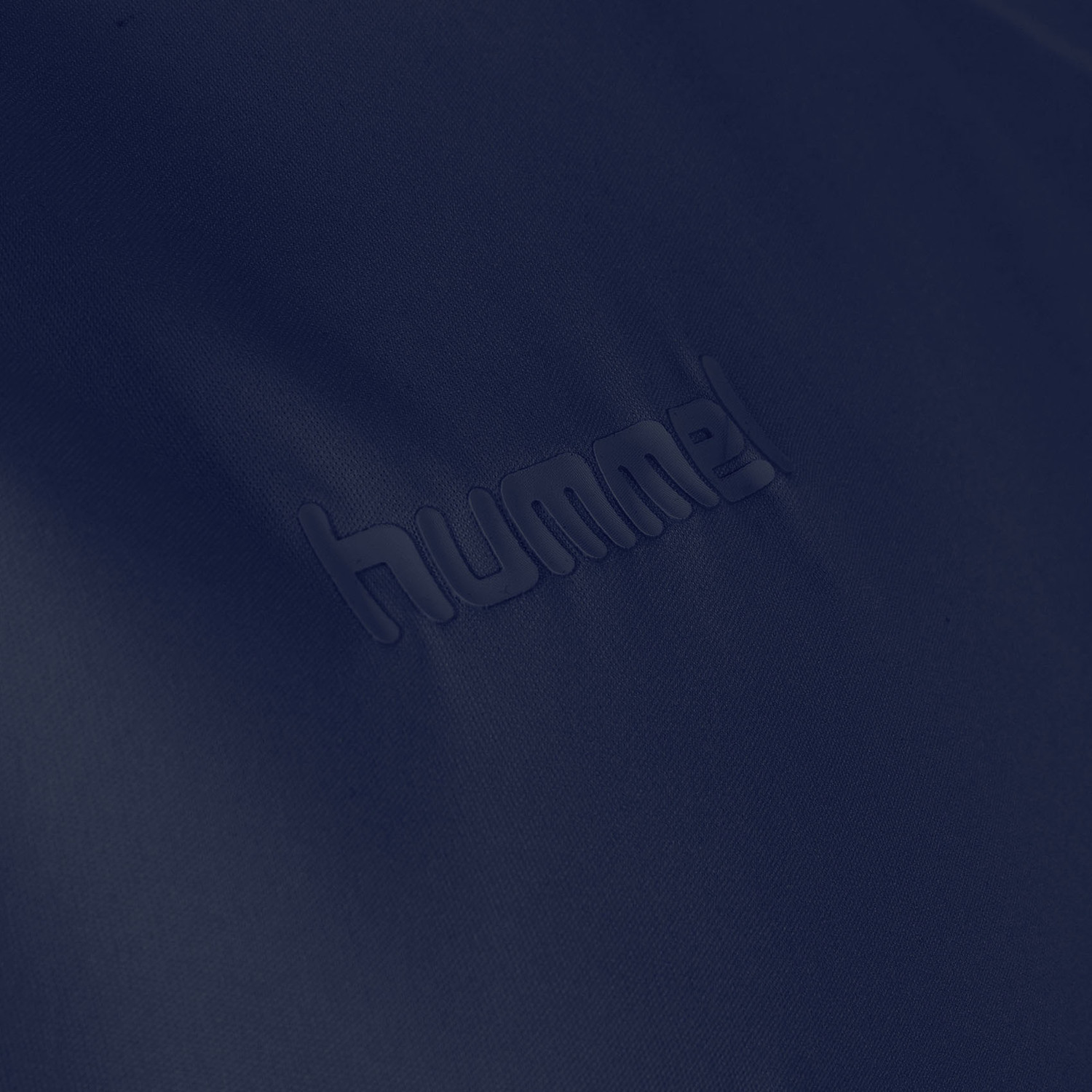Hummel Tulsa Shirt Kids