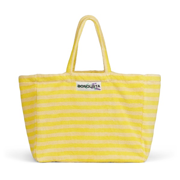 Bongusta - Naram Weekend Bag - Sac à bandoulière