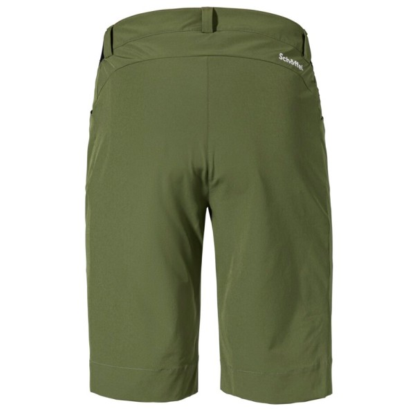 Schöffel - Shorts Style Keitele - Pantalon de cyclisme
