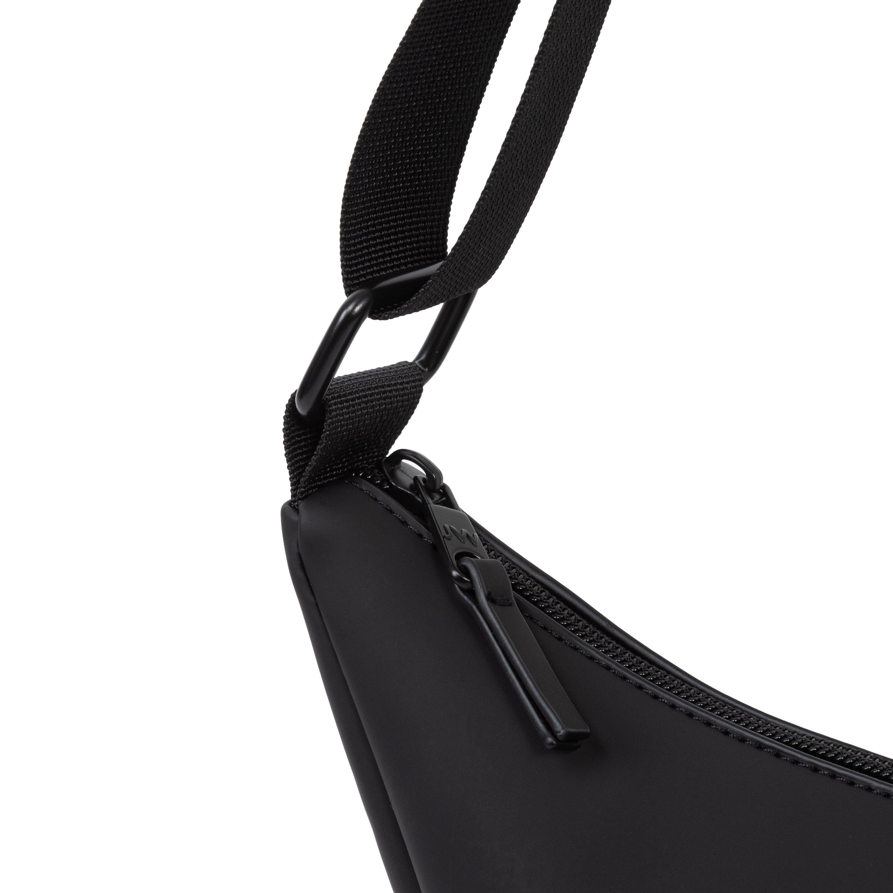 Jack Wills JW Crossbody Bag