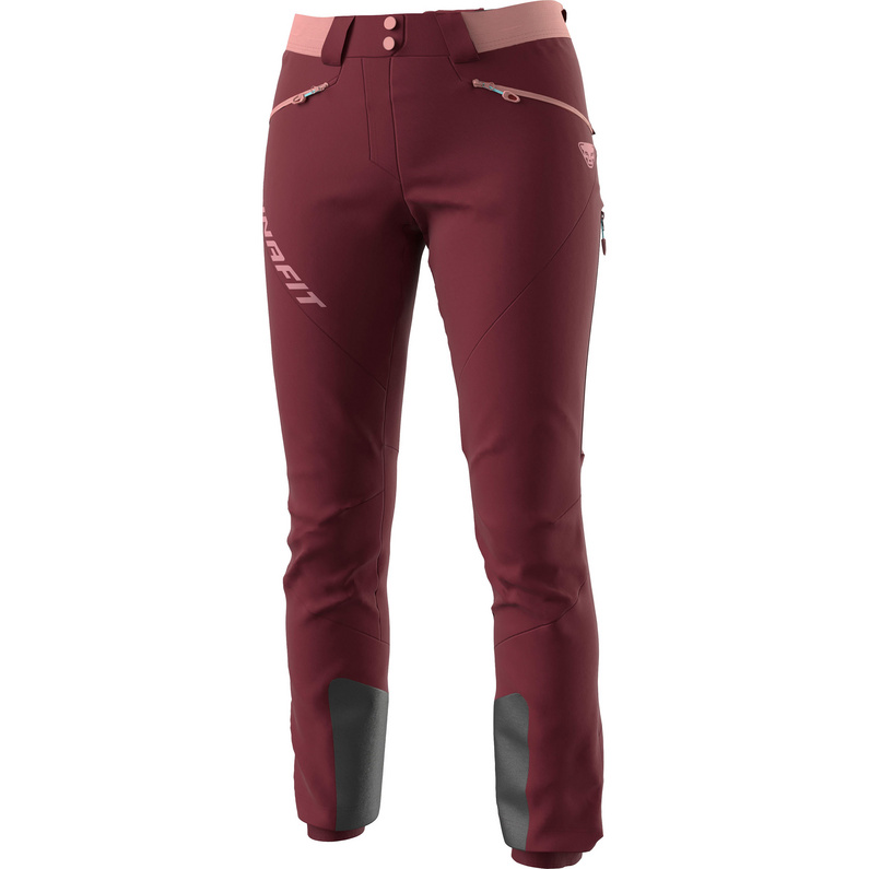 Dynafit Damen TLT Touring Dynastretch Hose