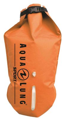 Sac étanche Aqualung Idry bag