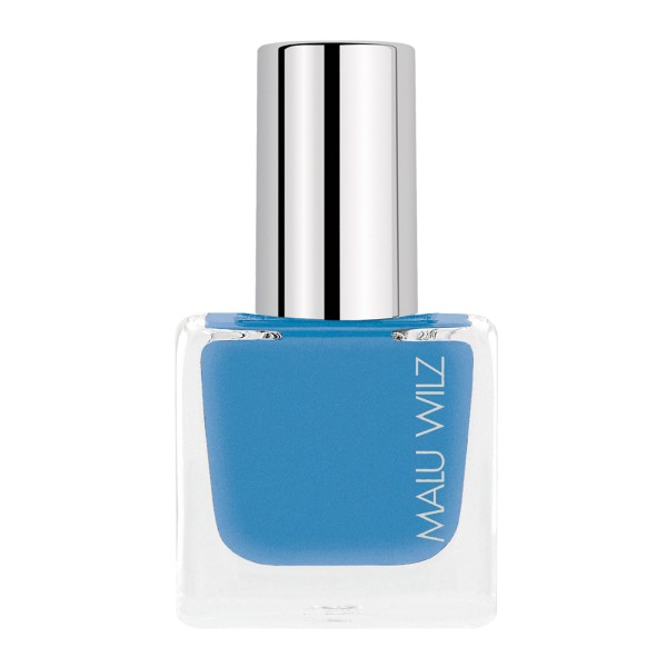 Malu Wilz Mini Nail Lacquer Nr. 98 Up in the Air 6ml