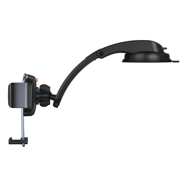 BASEUS 2in1 bilholder