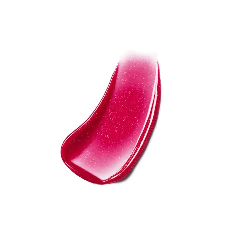 Estée Lauder Pure Color Revitalizing Crystal Balm 5 Love Crystal 3,2g