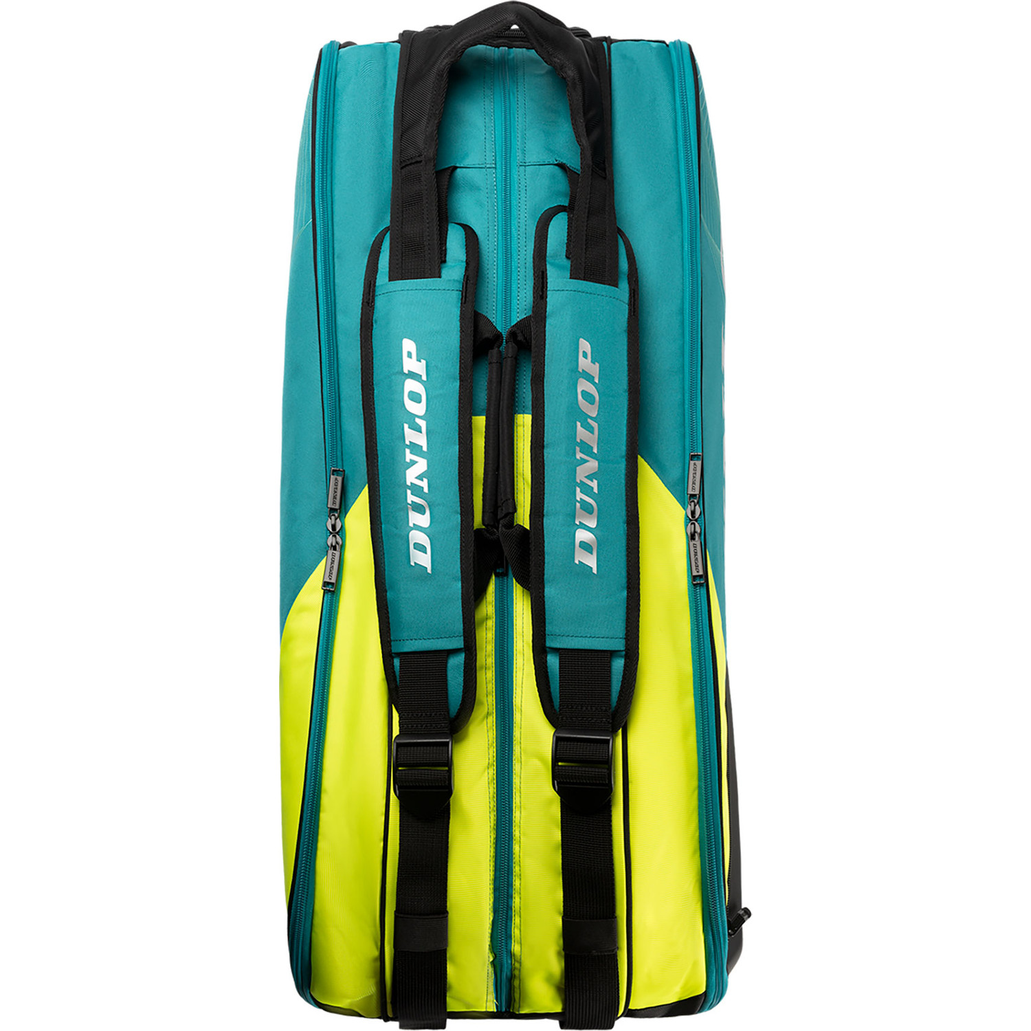 Dunlop SX Performance 8 Racketbag
