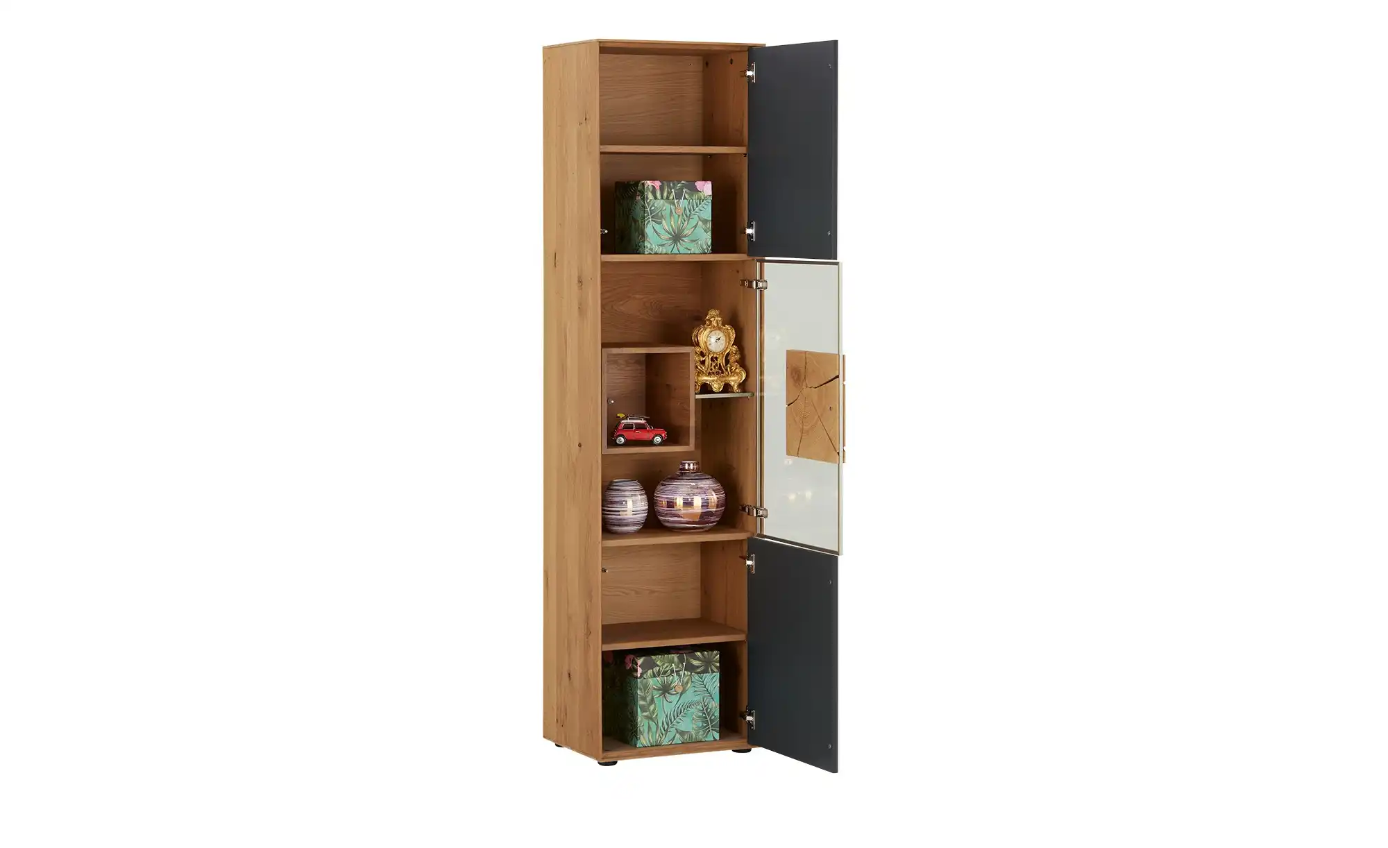 HARTMANN Vitrine Caya