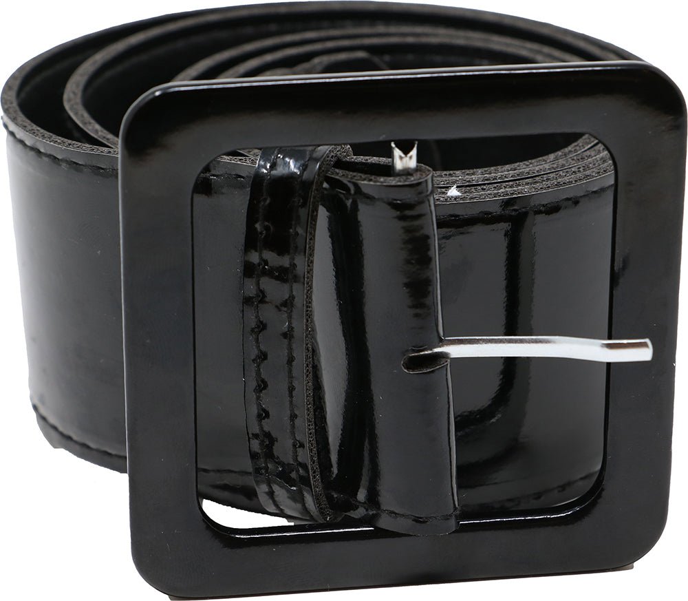 Zwarte Riem