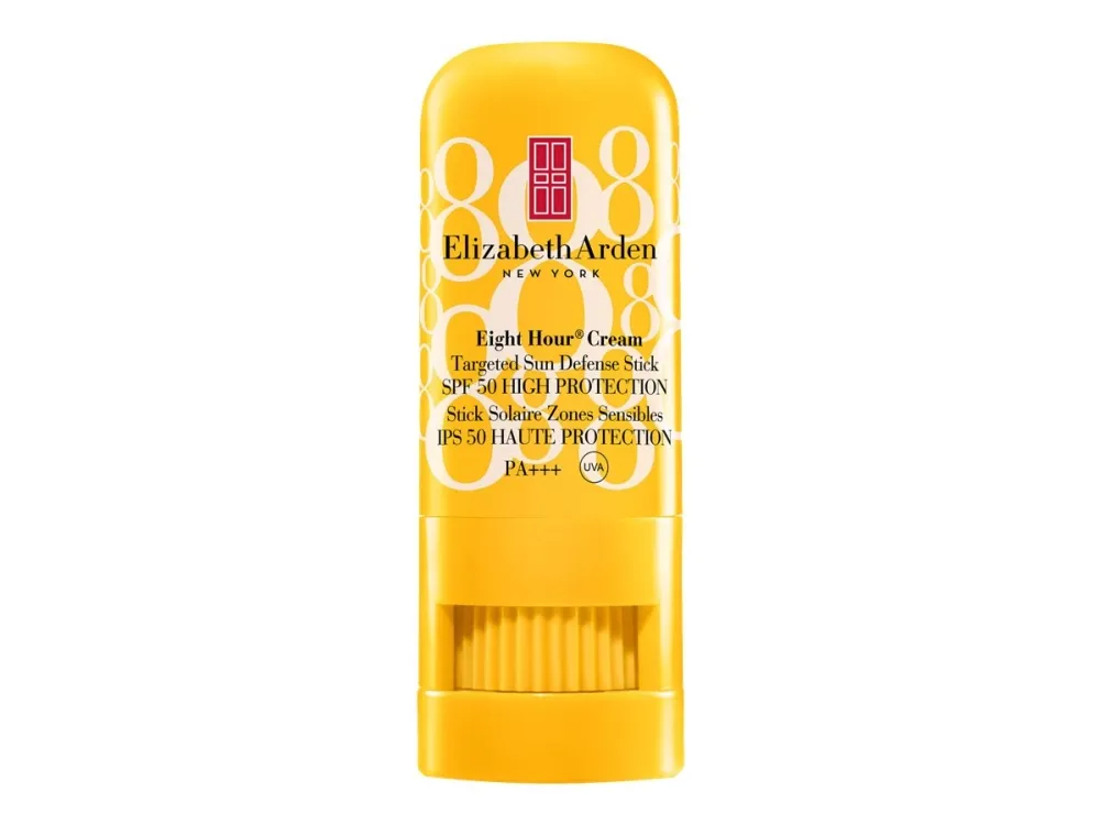 Elizabeth Arden Eight Hour Sun Defense Stick SPF 50 6,8 g