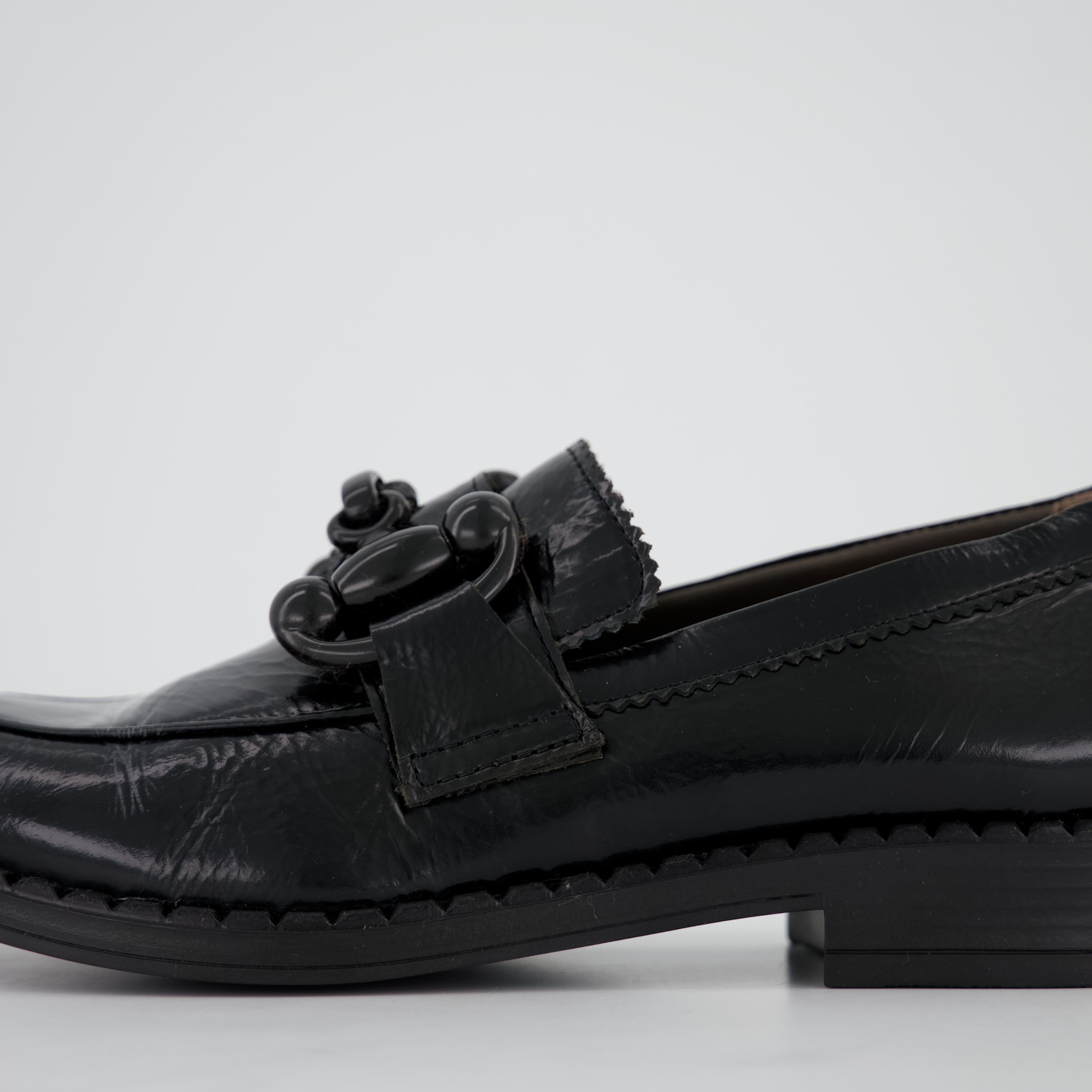 Mjus Halbschuhe