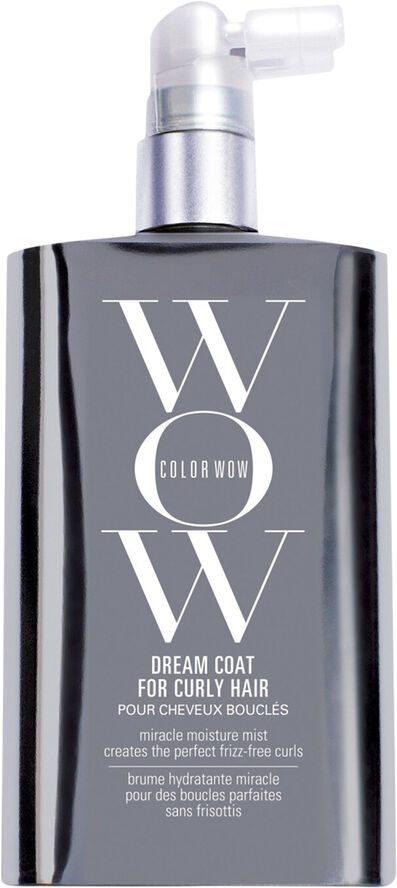 COLOR WOW Dream Coat - For Curly Hair