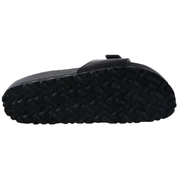 Birkenstock Madrid EVA Slipper Dames