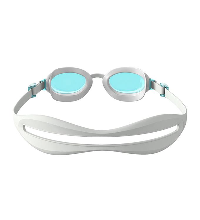 Speedo Women Aquapure Zwembril