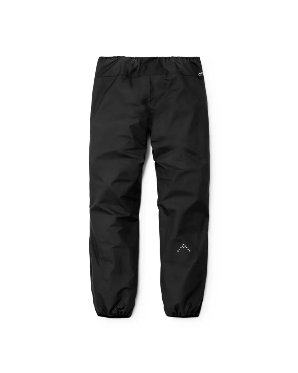 Rab Phantom Pants Ebony