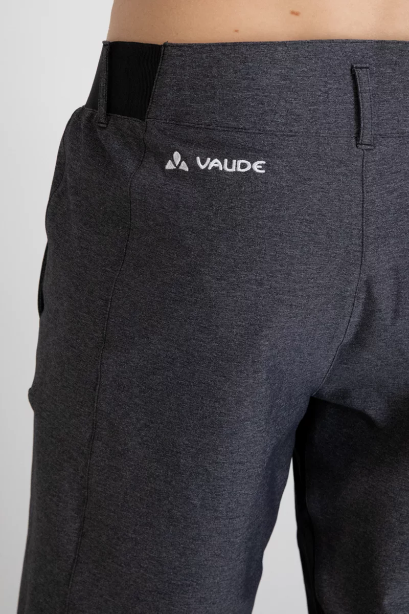 VAUDE Tremalzo IV Herren Bikeshort