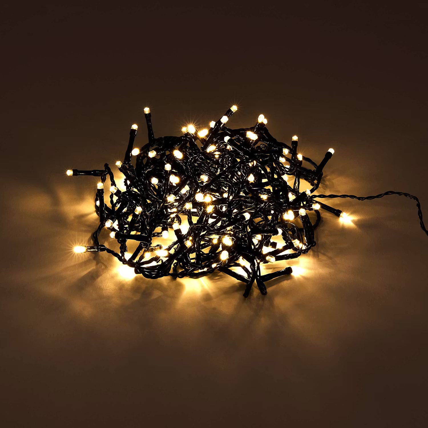 160 LIGHTS LED-Lichterkette
