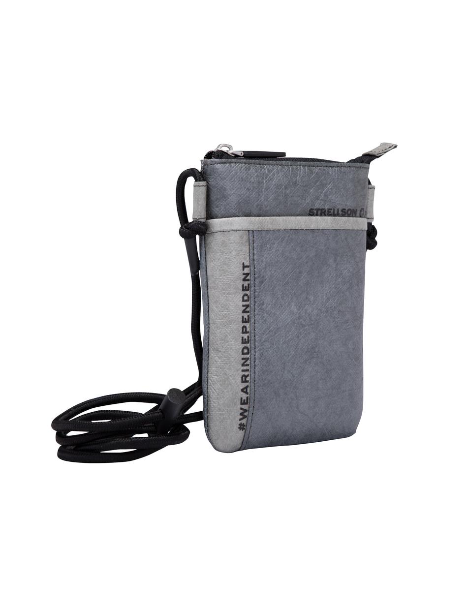 WESTBOURNE WYATT SHOULDERBAG XSVZ