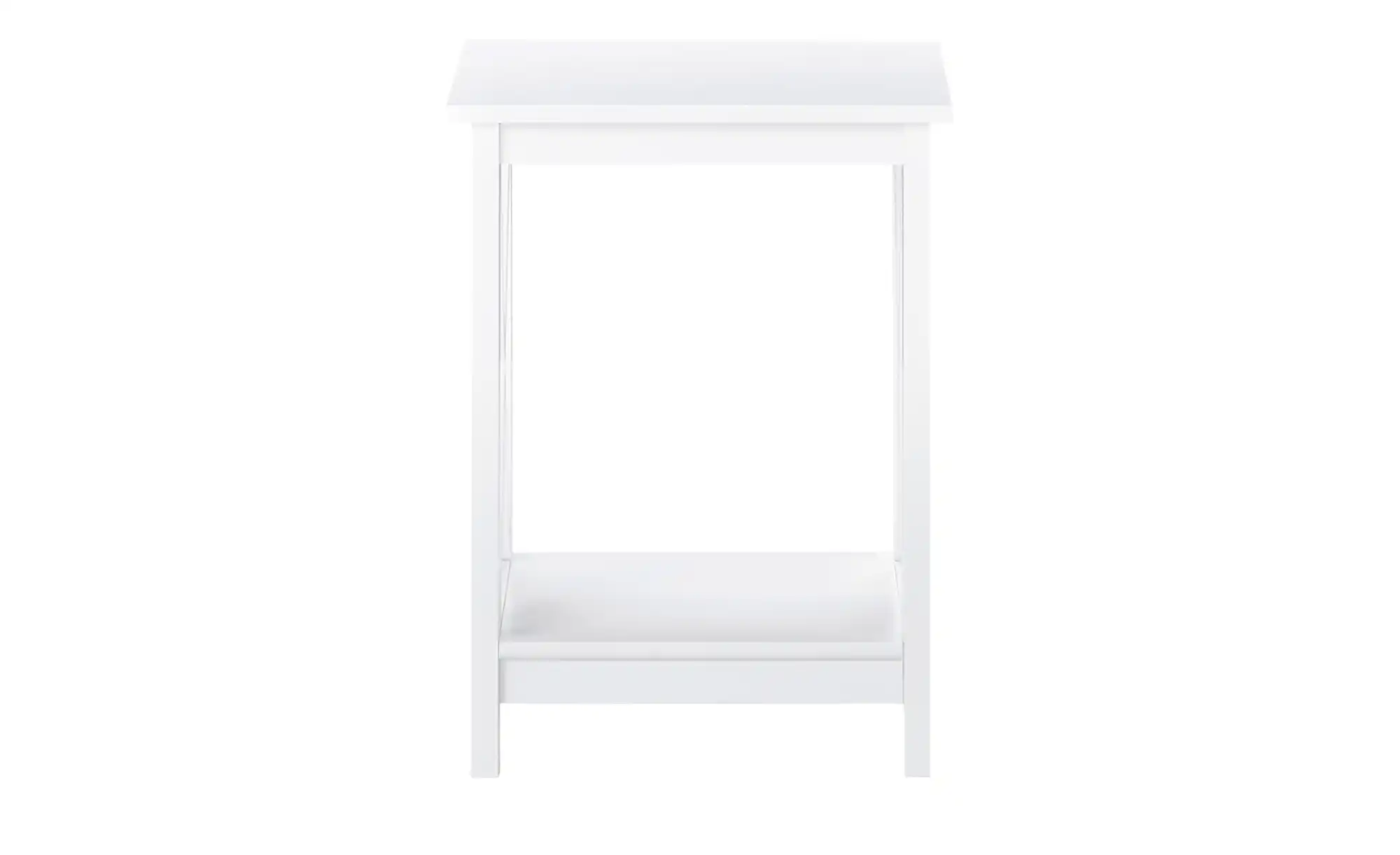 Beistelltisch Mosi