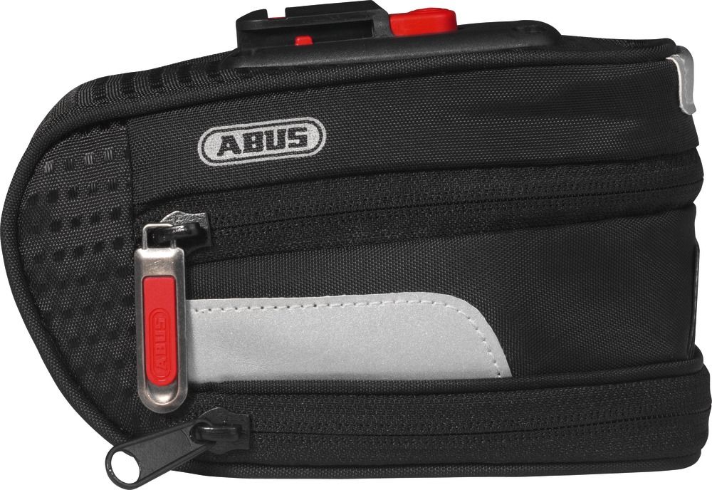 Abus Oryde ST 2100 KF Satteltasche kaufen | Bike-Discount