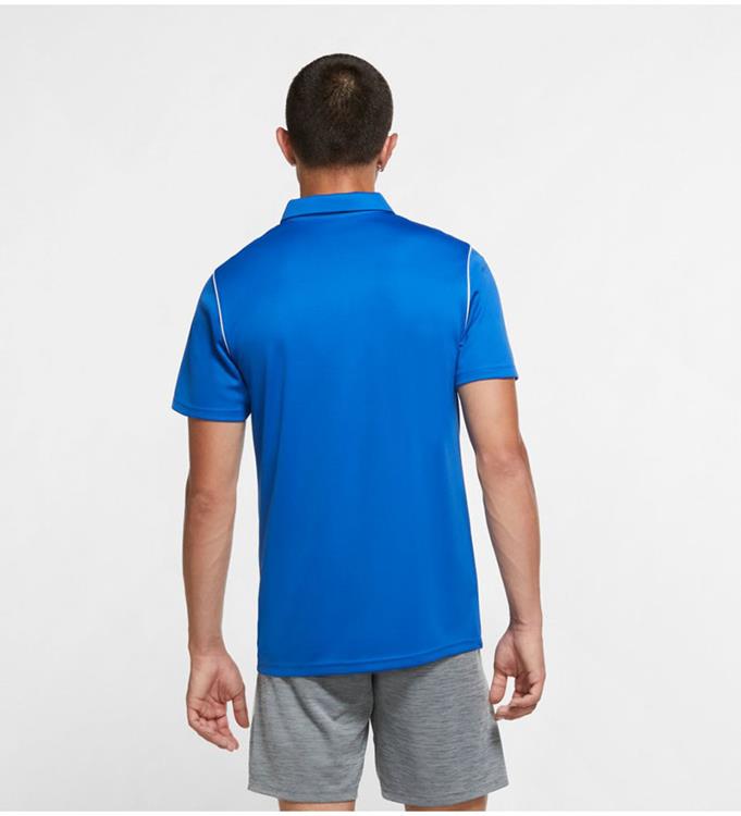 Nike Men Dri-FIT Park20 Voetbalpolo