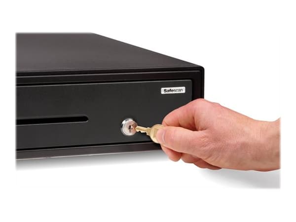 SafeScan Safescan LD-3336