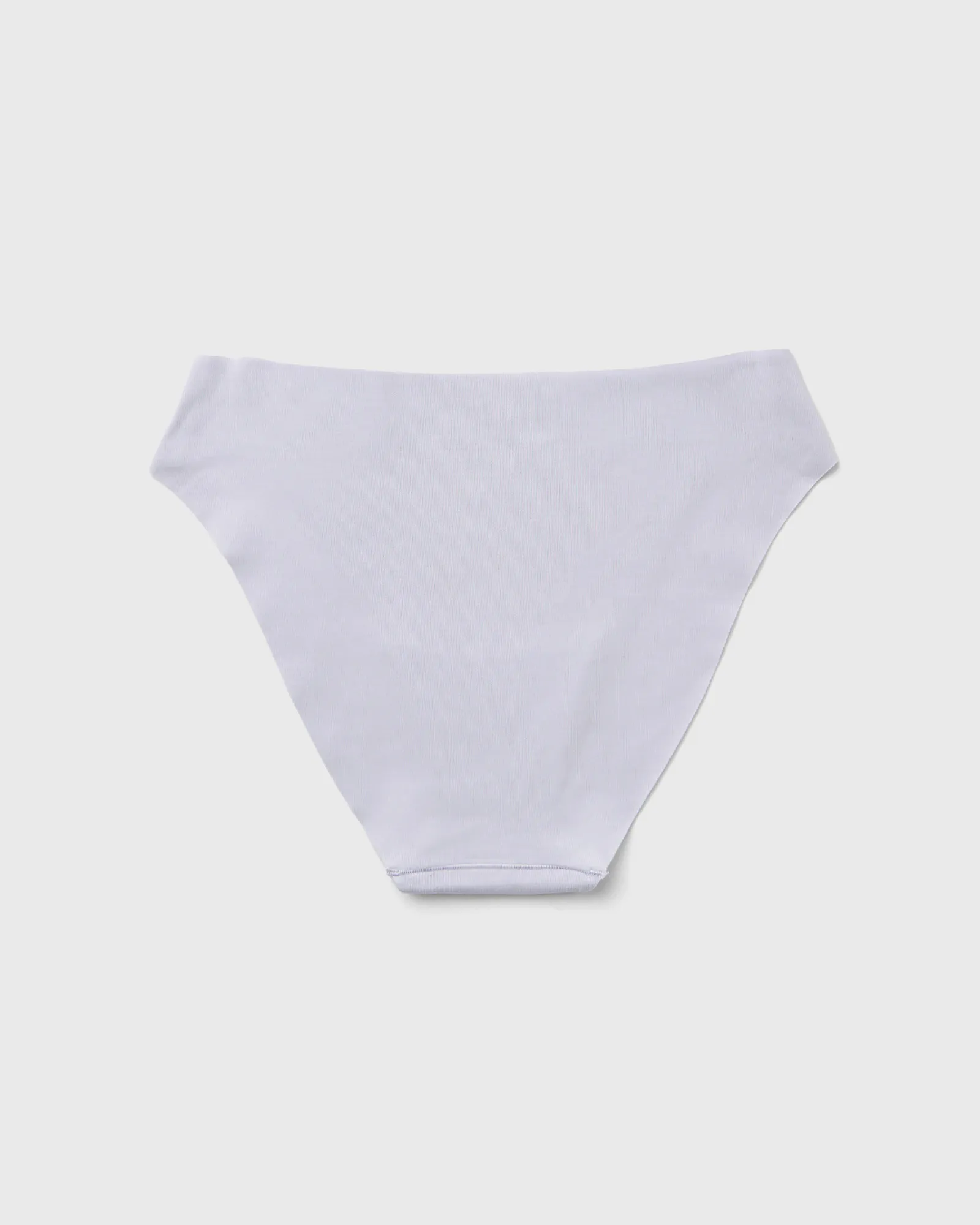 Calvin Klein Underwear WMNS 5 PACK BIKINI (MID-RISE)