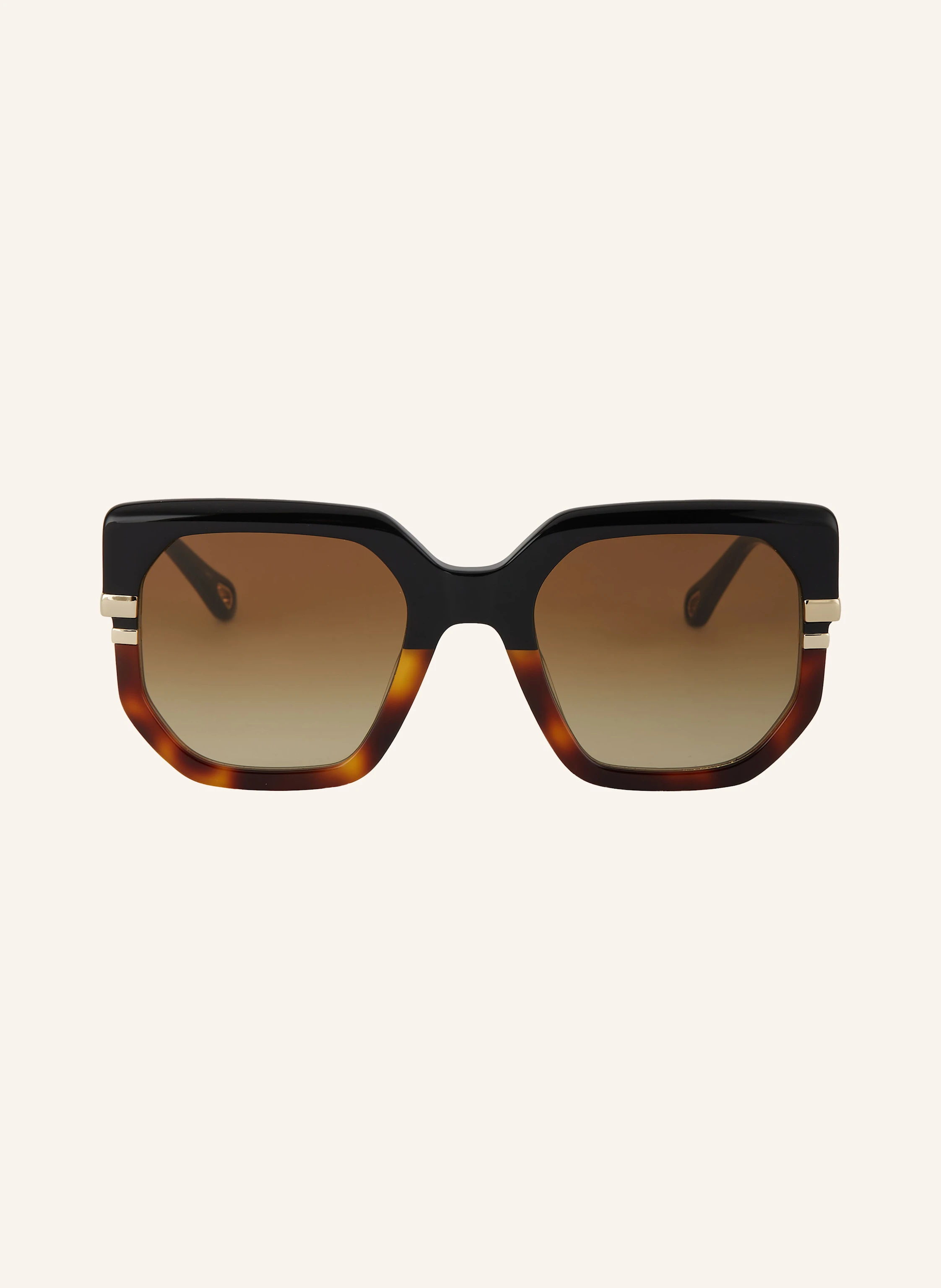 Chloé Sonnenbrille 6N000531