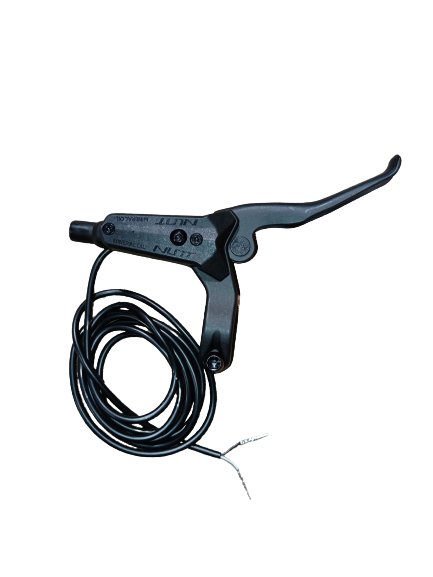 Poignée de Frein Hydraulique pour Dualtron Thunder 3 (Droite ou Gauche)