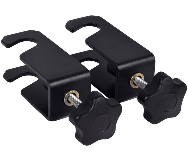 dobar® petlife Autotrenngitter Walky Guard