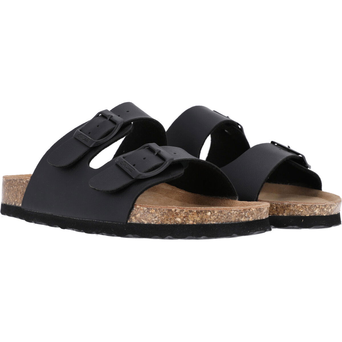 Cruz Whitehill Kork Sandaler Dame