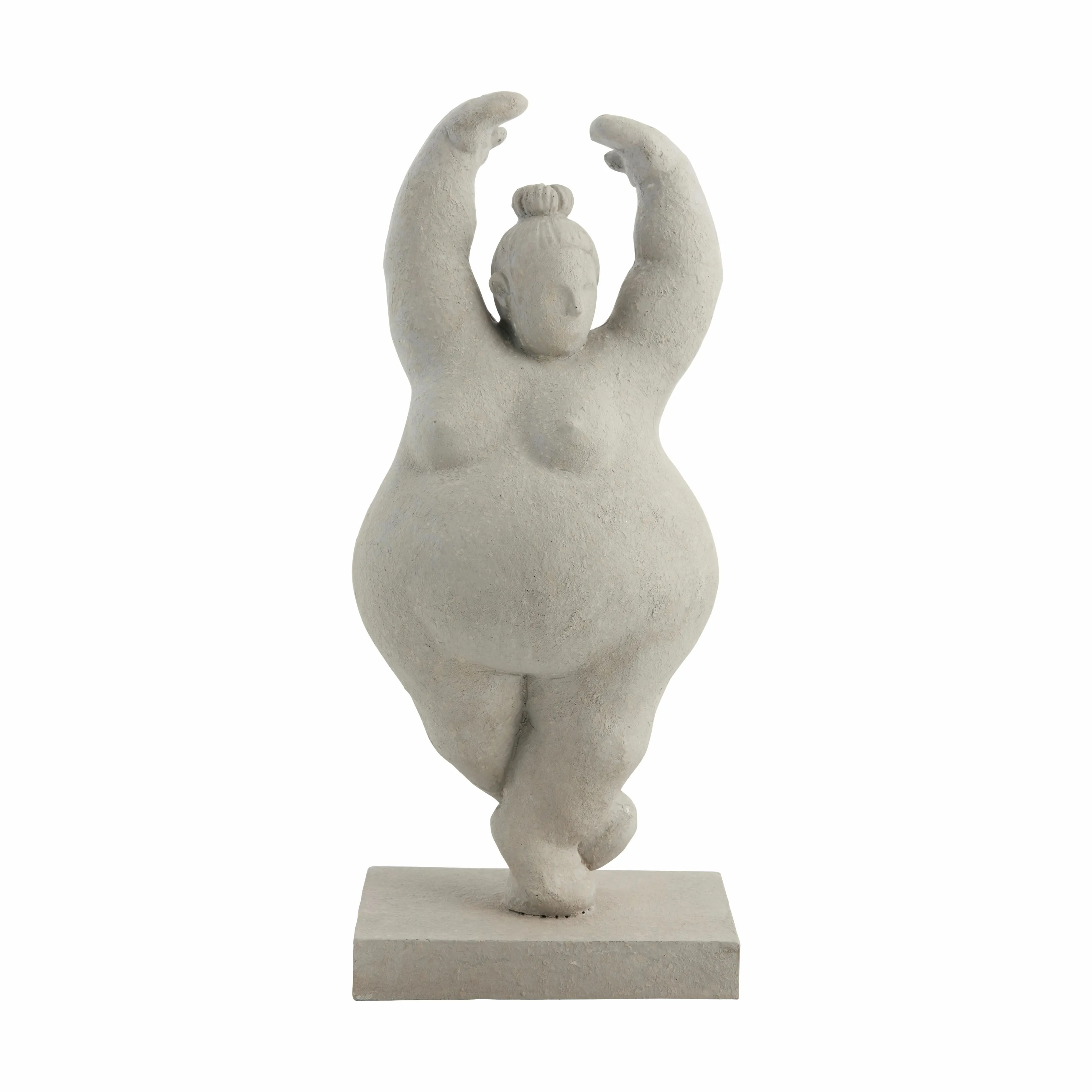 Lene Bjerre Serafina Figur