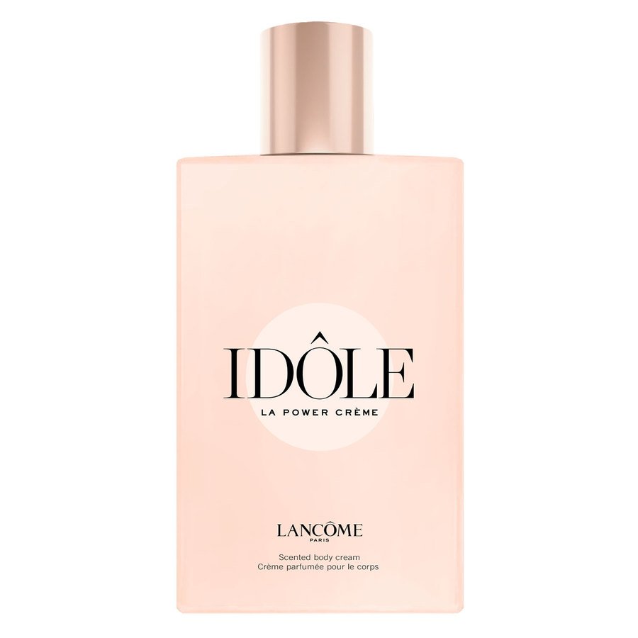 Lancôme Idôle La Power Creme 200ml