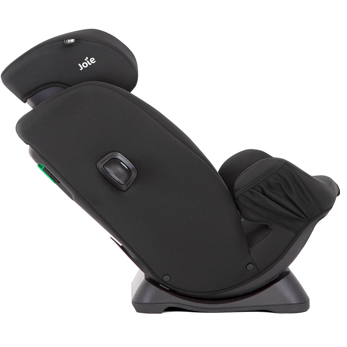 Joie Joie Kindersitz Verso R129