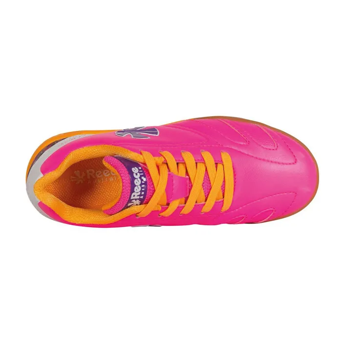 Reece Bully X80 Indoor Hockeyschoen Junior