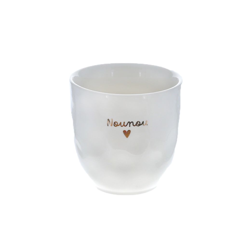 Tasse à café 