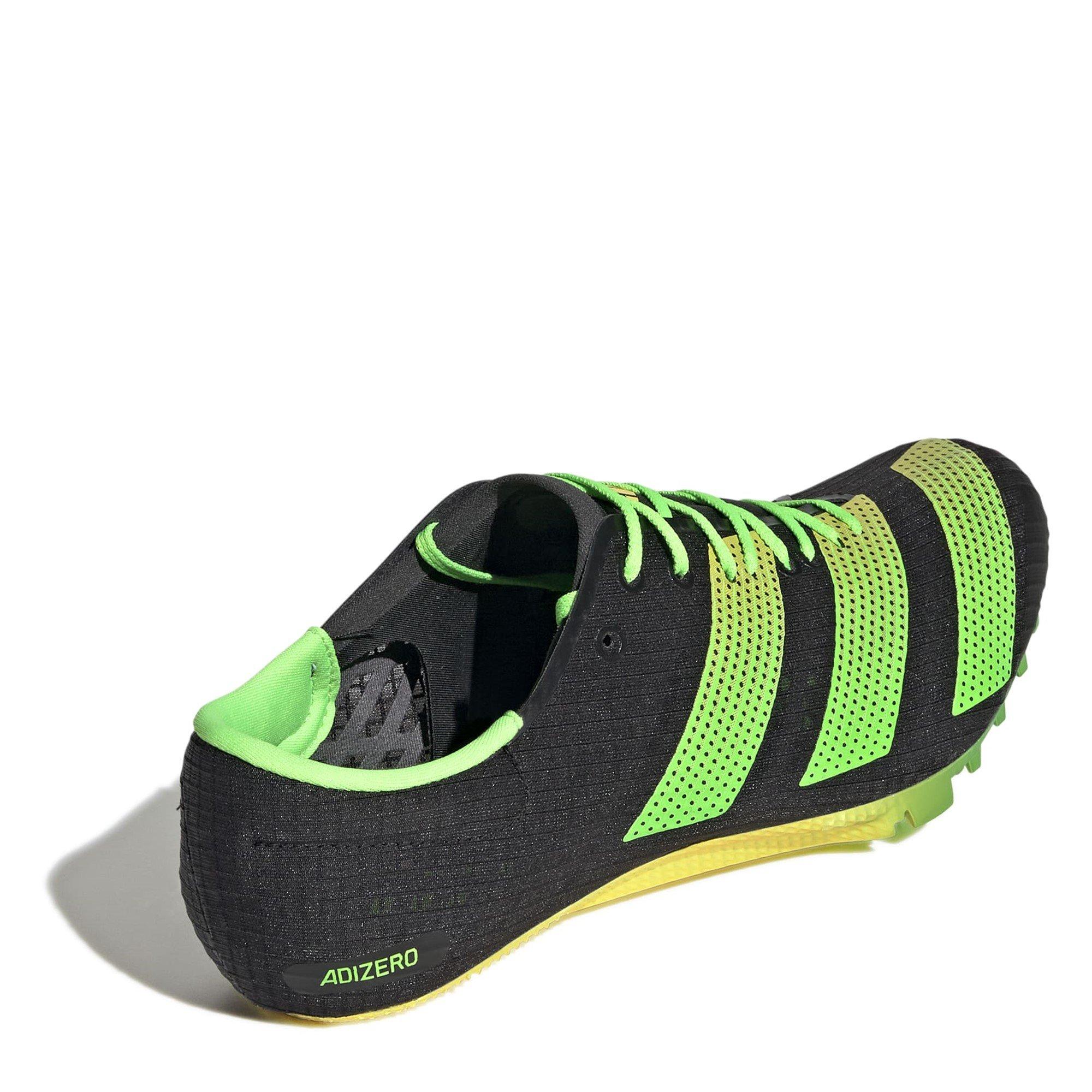 adidas X9000L4 HEAT.RDY Shoes Mens