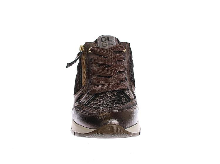 DL Sport 6721 Brons