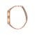 Nixon The Arrow All Rose Gold A1090-897