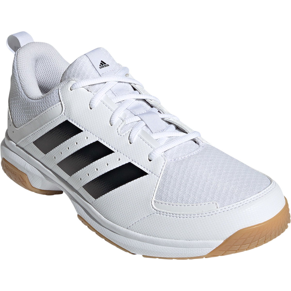 adidas Ligra 7 Håndboldsko