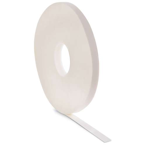 Doppelseitiges Schaumstoffklebeband
