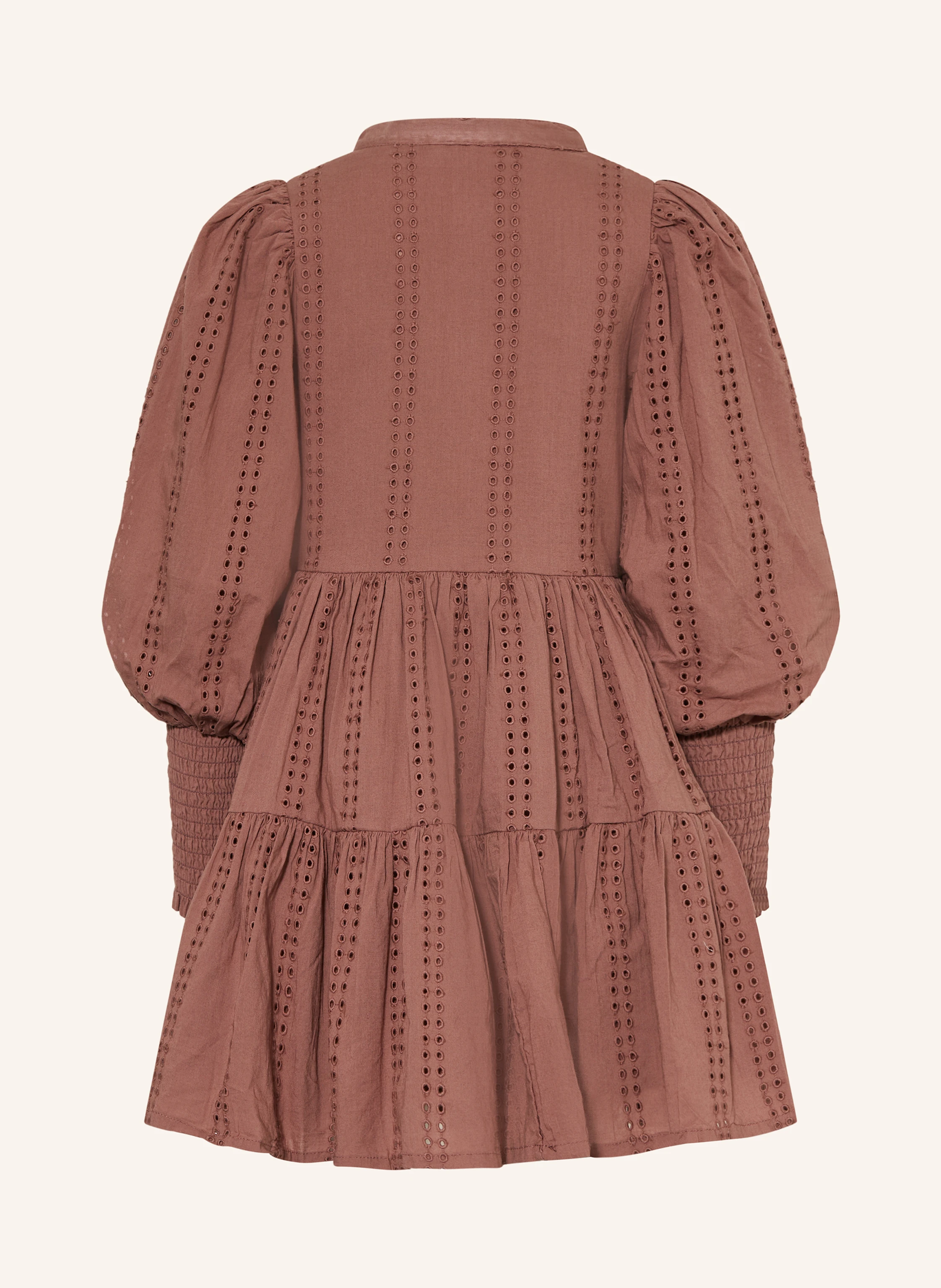 MarMar Kleid DELA