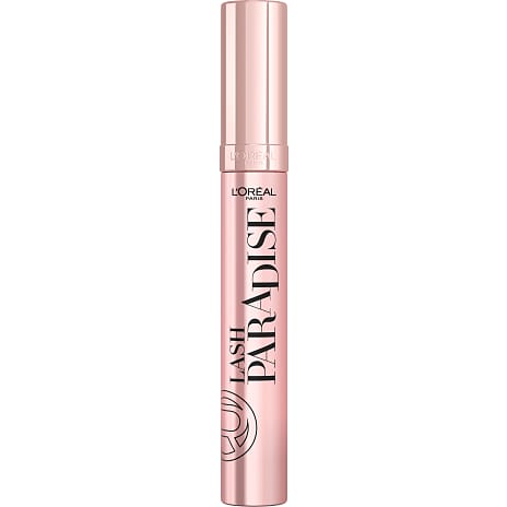 Mascara Paradise Extatic Black